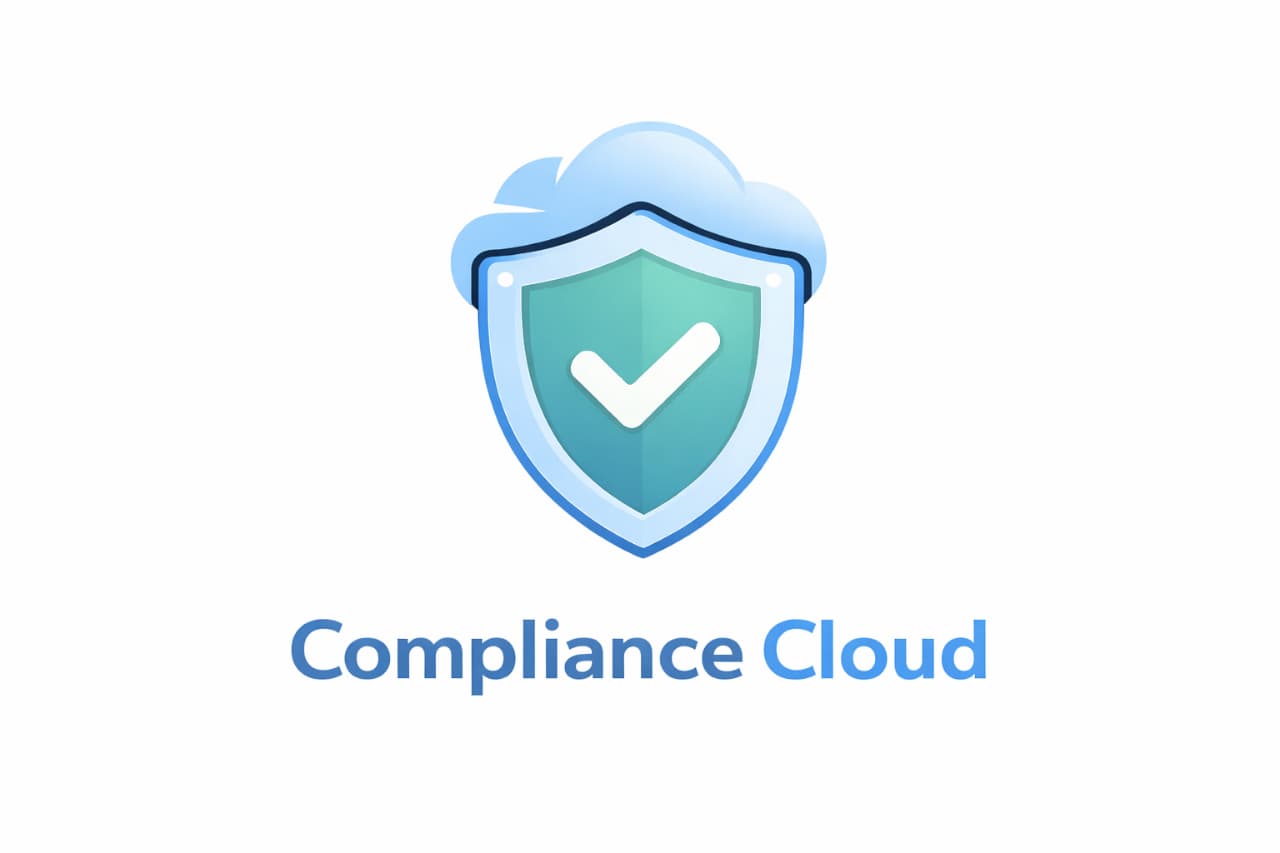 Compliance Cloud